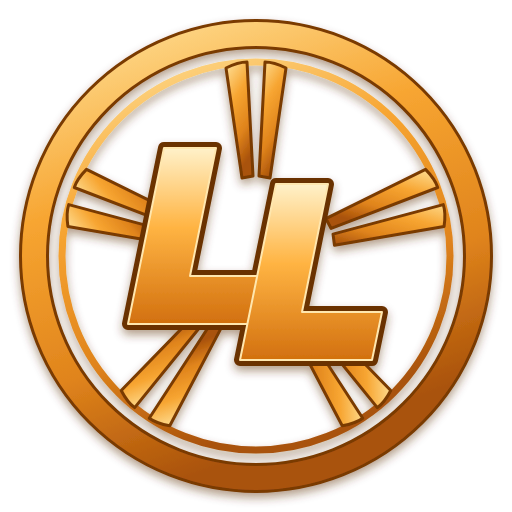 LongLor